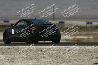media/Mar-29-2025-Audi Club (Sat) [[a5426a125b]]/C group/turn 1/